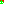 Destellos dst-8577305