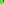 Destellos dst-8577307