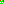 Destellos dst-8577308