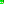 Destellos dst-8577309