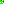 Destellos dst-8577315