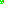 Destellos dst-8577324