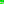 Destellos dst-8577326
