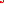 Destellos dst-85774
