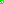 Destellos dst-8577401