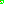 Destellos dst-8577403