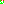 Destellos dst-8577406
