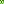 Destellos dst-8577452
