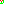 Destellos dst-8577464
