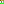 Destellos dst-8577470