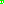 Destellos dst-8577475