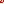 Destellos dst-85775