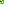 Destellos dst-8577501