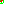 Destellos dst-8577503