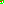 Destellos dst-8577505