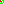 Destellos dst-8577506