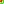 Destellos dst-8577507