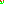 Destellos dst-8577510
