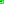 Destellos dst-8577511