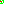 Destellos dst-8577512