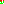 Destellos dst-8577514