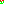 Destellos dst-8577516