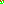 Destellos dst-8577524