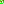 Destellos dst-8577525