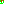 Destellos dst-8577526