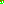 Destellos dst-8577527