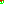 Destellos dst-8577528