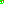 Destellos dst-8577529