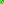 Destellos dst-8577536