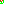 Destellos dst-8577537