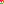 Destellos dst-8577540