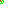 Destellos dst-8577542