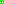 Destellos dst-8577543