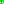 Destellos dst-8577545