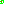 Destellos dst-8577546