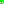 Destellos dst-8577547