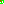 Destellos dst-8577548
