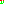 Destellos dst-8577552