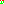 Destellos dst-8577554