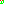 Destellos dst-8577574