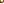 Destellos dst-85776
