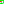 Destellos dst-8577620