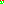 Destellos dst-8577624