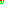 Destellos dst-8577625
