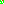 Destellos dst-8577644
