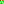 Destellos dst-8577646